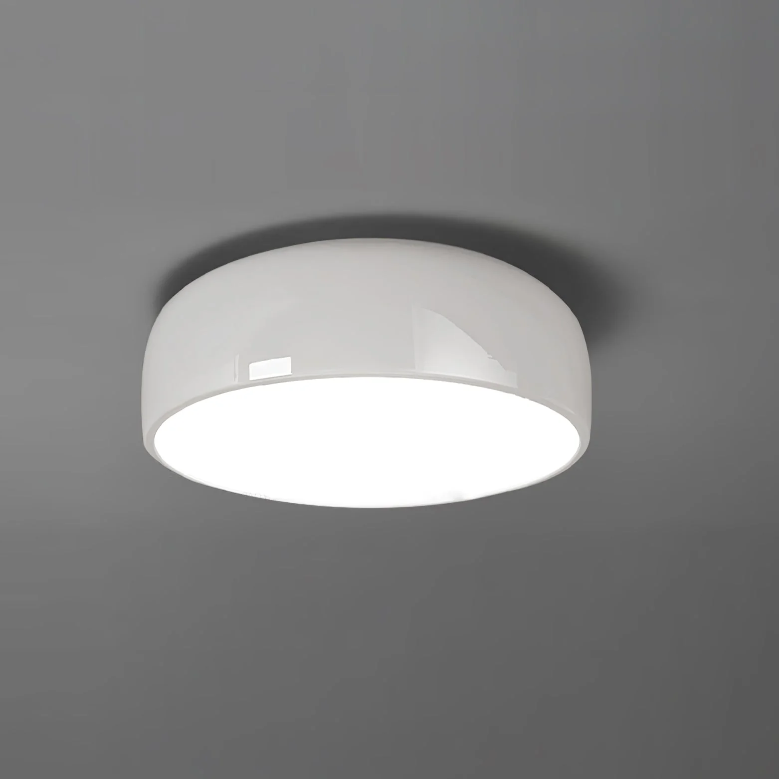 Lustra Ceiling Light Minimalist for Modern Kitchen or Cafe - Image 49
