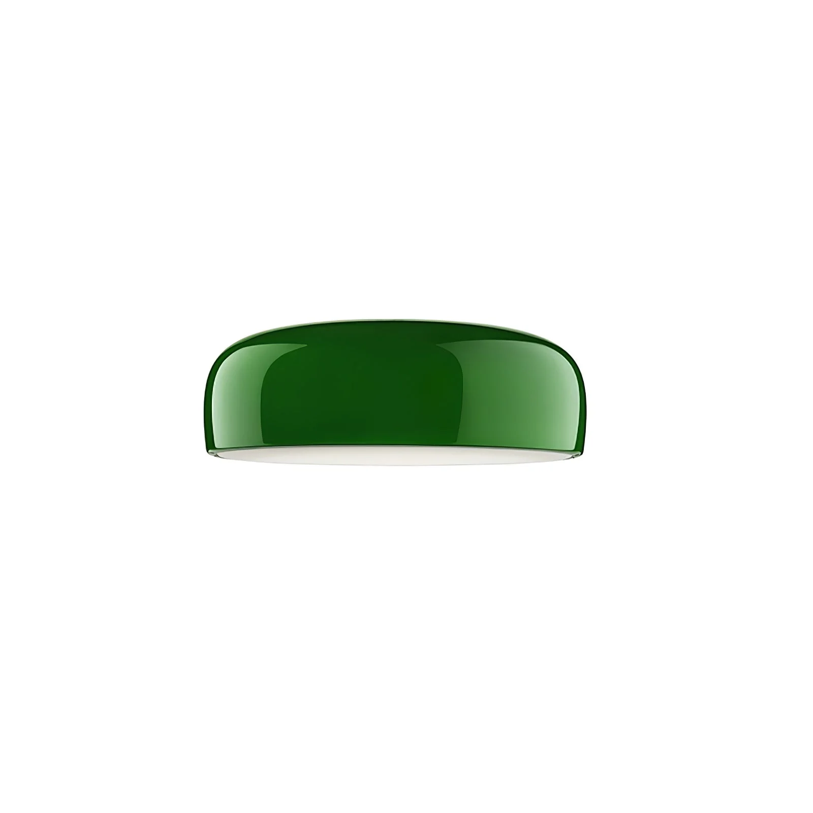 Lustra Ceiling Light Minimalist for Modern Kitchen or Cafe - Image 5