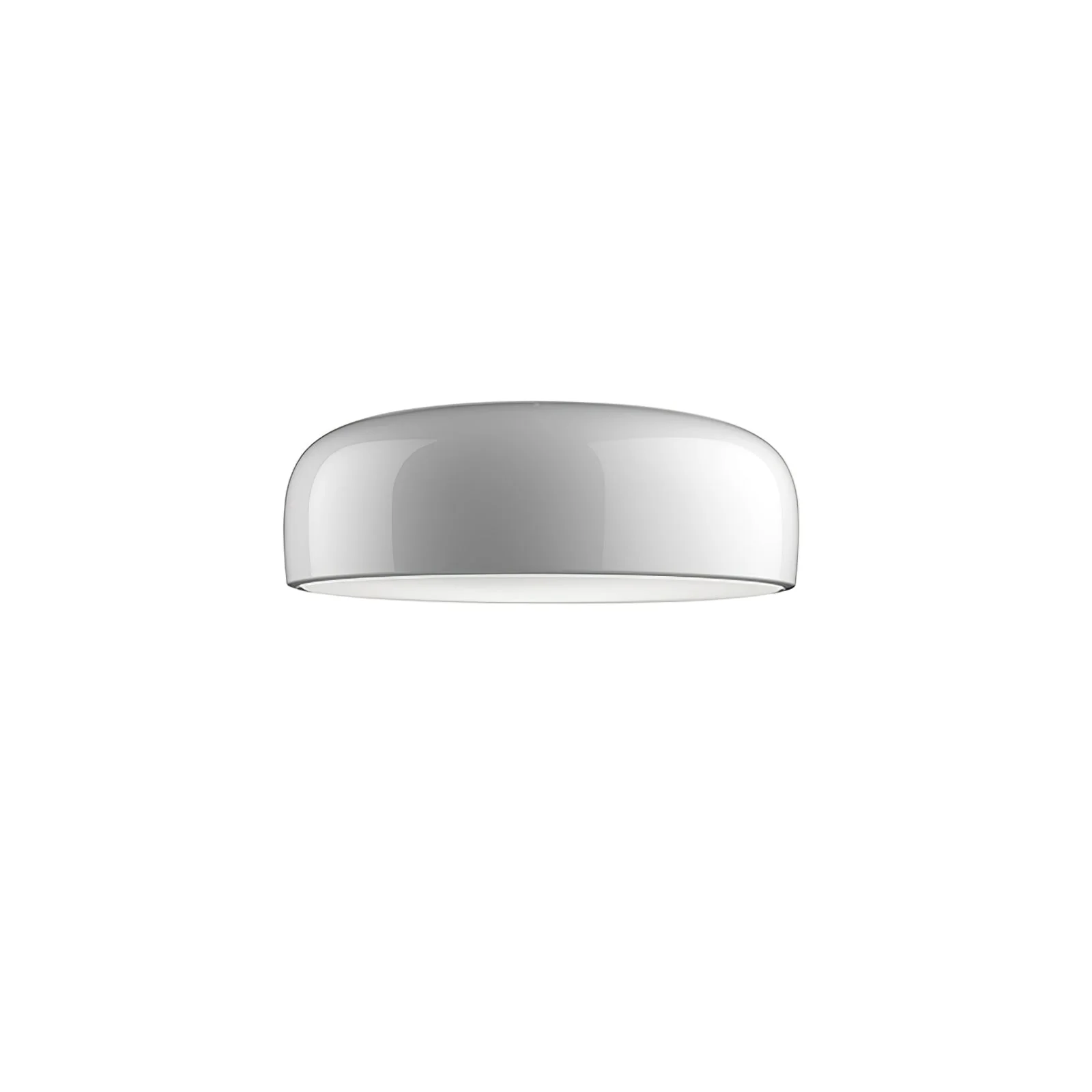 Lustra Ceiling Light Minimalist for Modern Kitchen or Cafe - Image 50