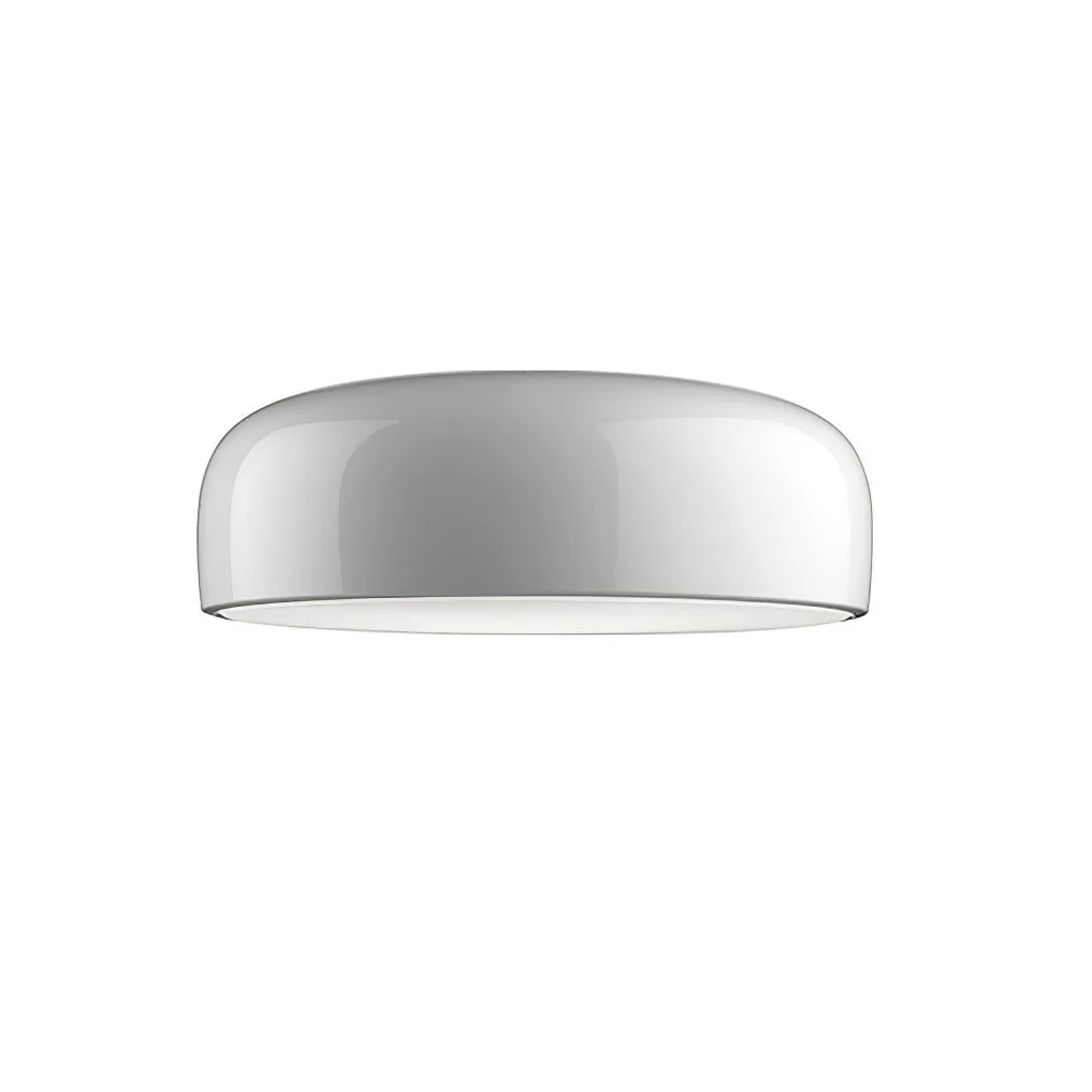 Lustra Ceiling Light Minimalist for Modern Kitchen or Cafe - Image 53