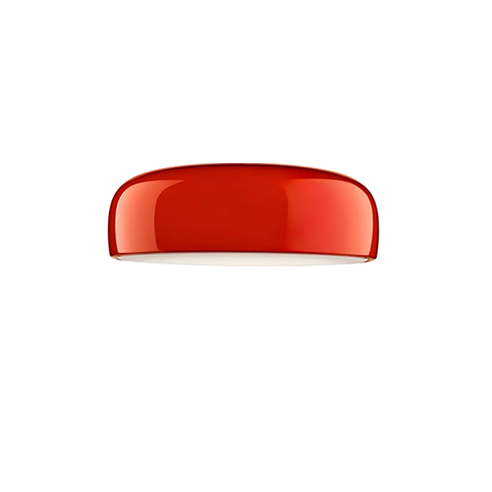 Lustra Ceiling Light Minimalist for Modern Kitchen or Cafe - Image 7