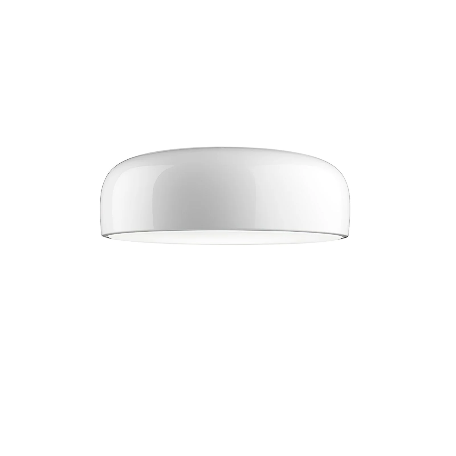 Lustra Ceiling Light Minimalist for Modern Kitchen or Cafe - Image 8