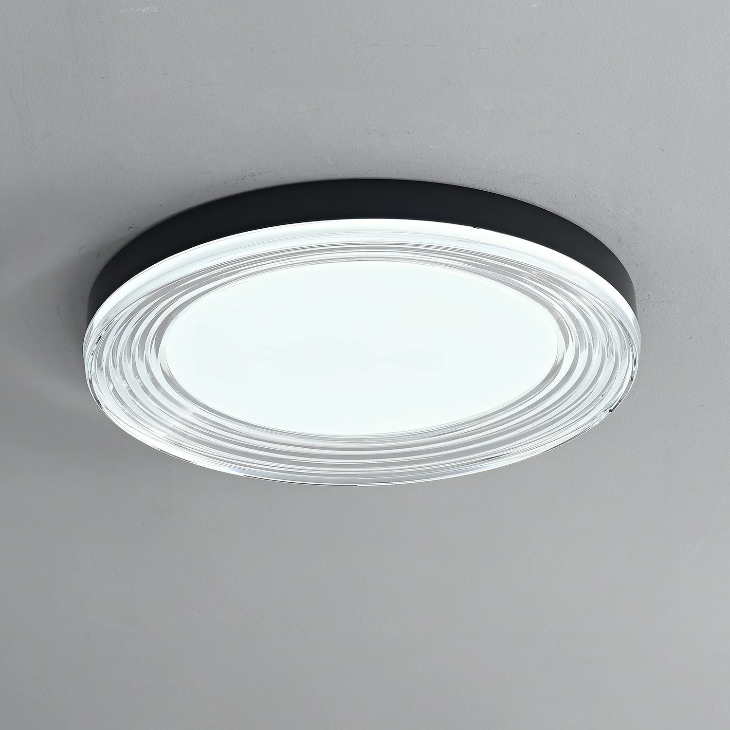 Lustra Ceiling Light Vanguard Ring - Image 21