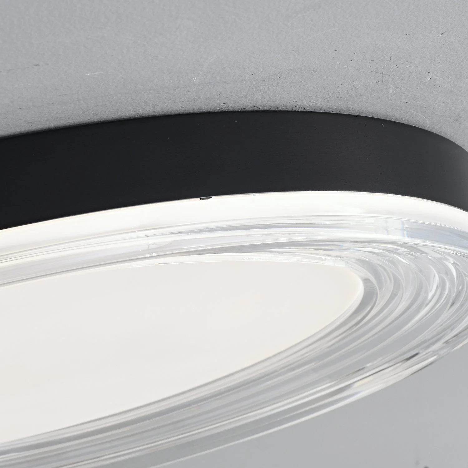 Lustra Ceiling Light Vanguard Ring - Image 29