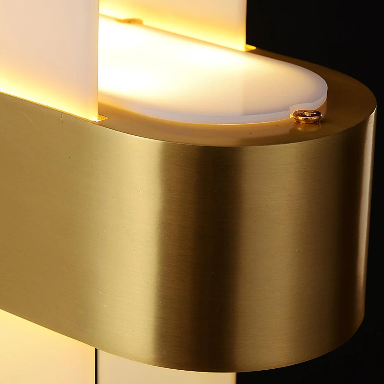 Lustra Chandelier Copper Dining - Image 8