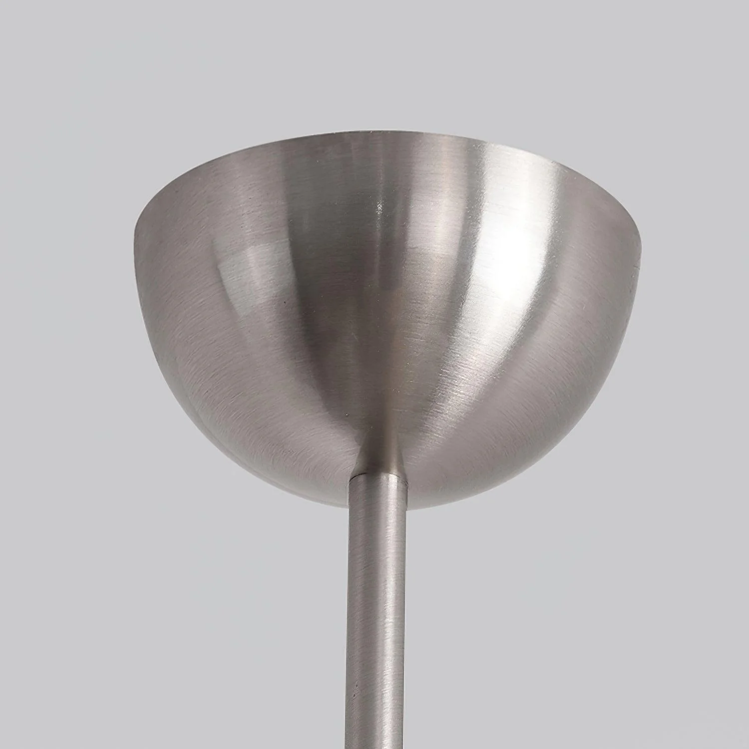 Lustra Chandelier Industrial 5-Light Modern - Image 26