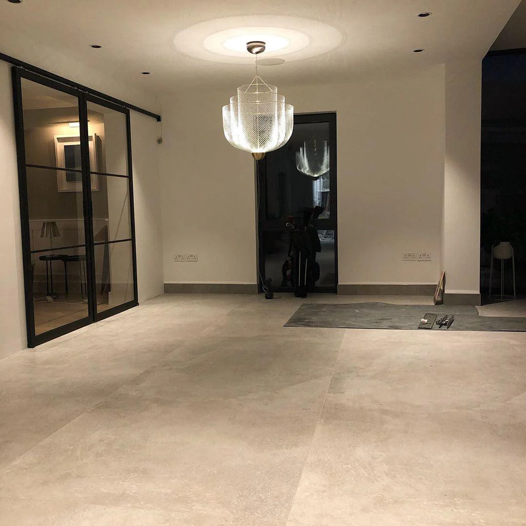 Lustra Chandelier Meshmatics Hanging Radiant - Image 22