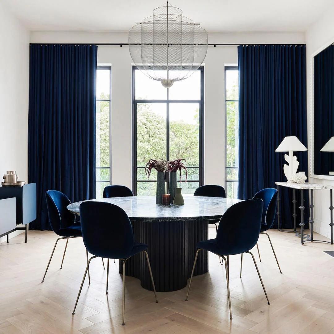 Lustra Chandelier Meshmatics Hanging Radiant - Image 29
