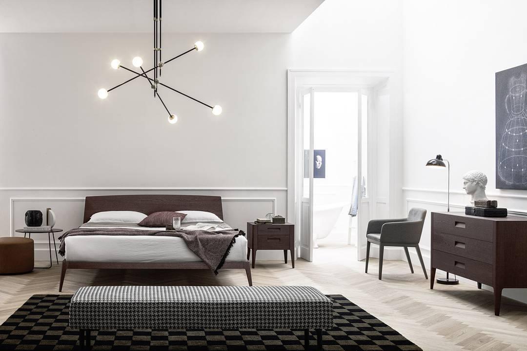 Lustra Chandelier SI Brass Glass Globe - Image 31