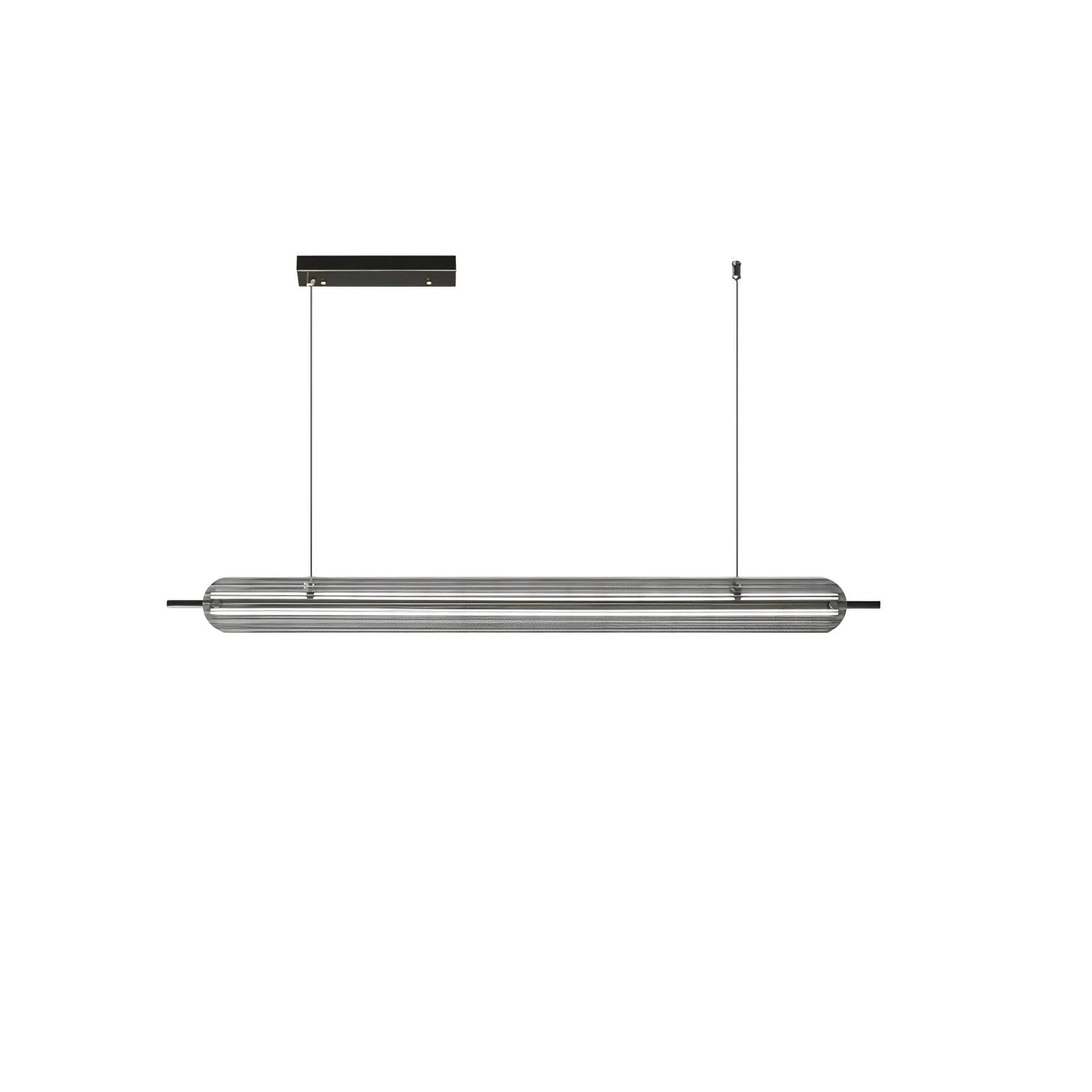 Lustra Chandelier Sputnik Brass Modern 12-Light - Image 51