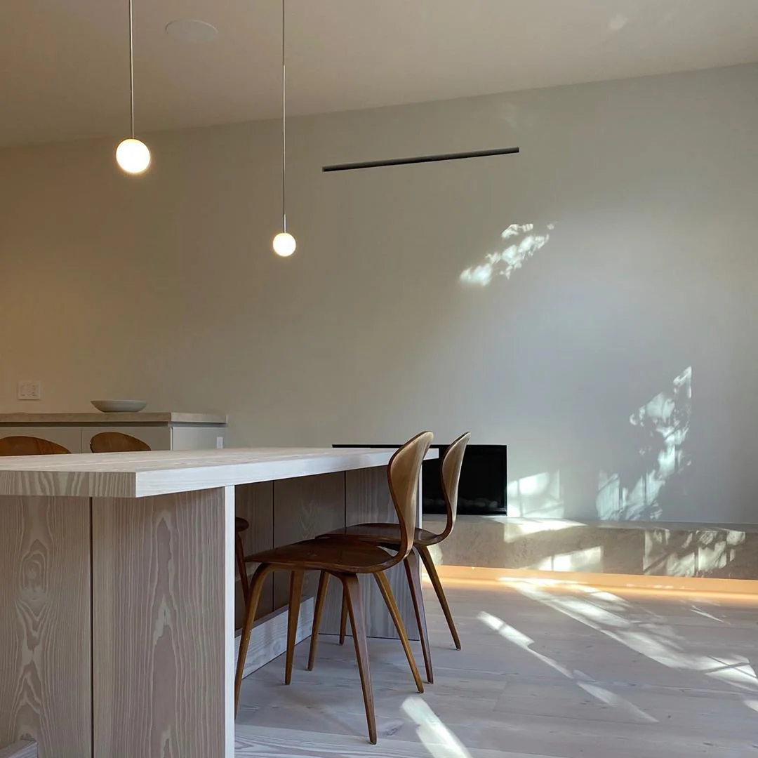 Lustra Pendant Lamp Brass Architectural Collection - Image 31