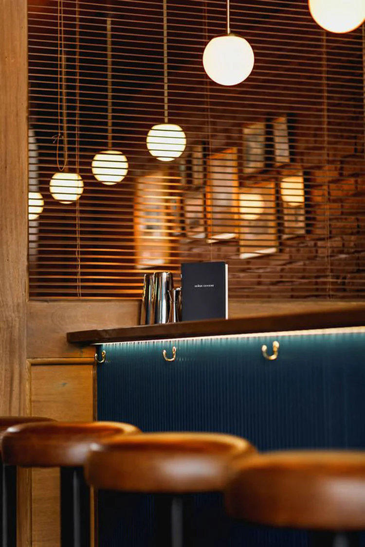 Lustra Pendant Lamp Brass Architectural Collection - Image 32