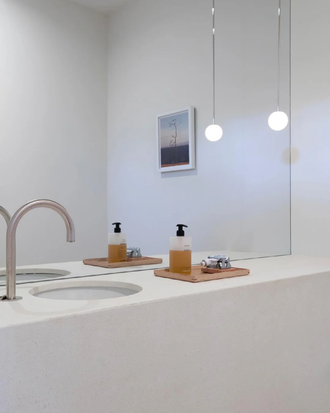 Lustra Pendant Lamp Brass Architectural Collection - Image 55
