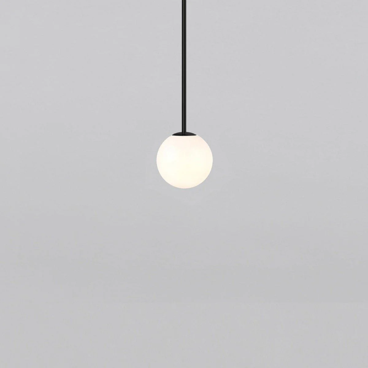 Lustra Pendant Lamp Brass Architectural Collection - Image 71