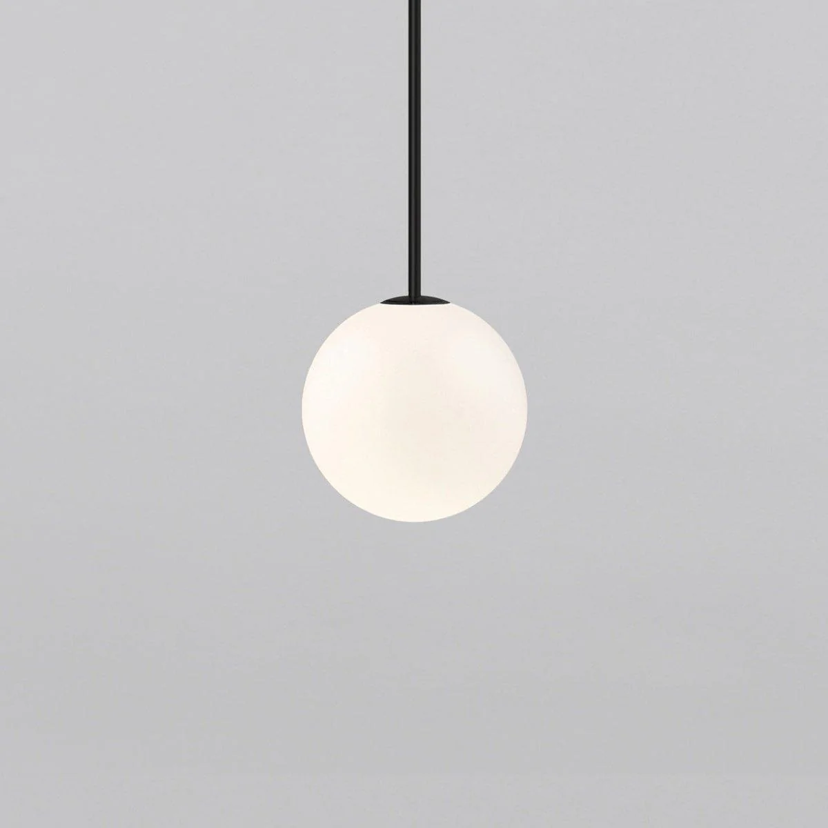 Lustra Pendant Lamp Brass Architectural Collection - Image 74