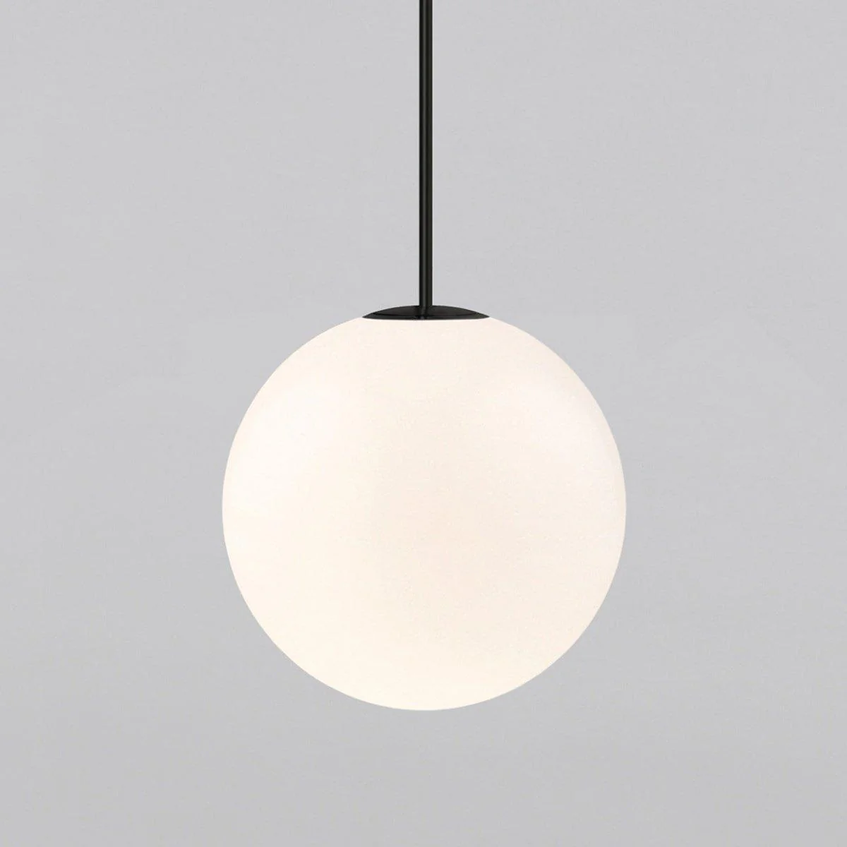 Lustra Pendant Lamp Brass Architectural Collection - Image 81