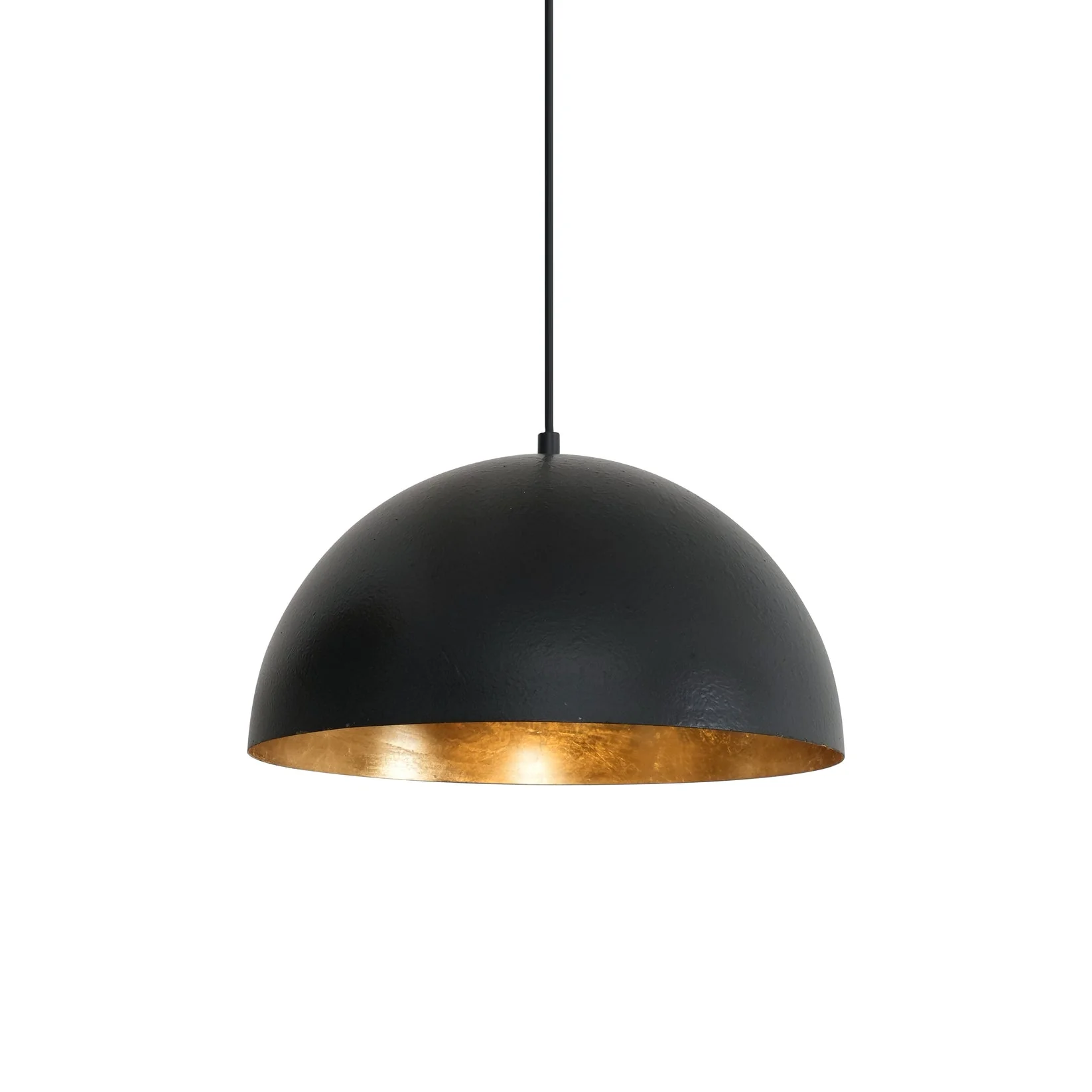 Lustra Pendant Lamp Dome Bowl for Dining Room - Image 15