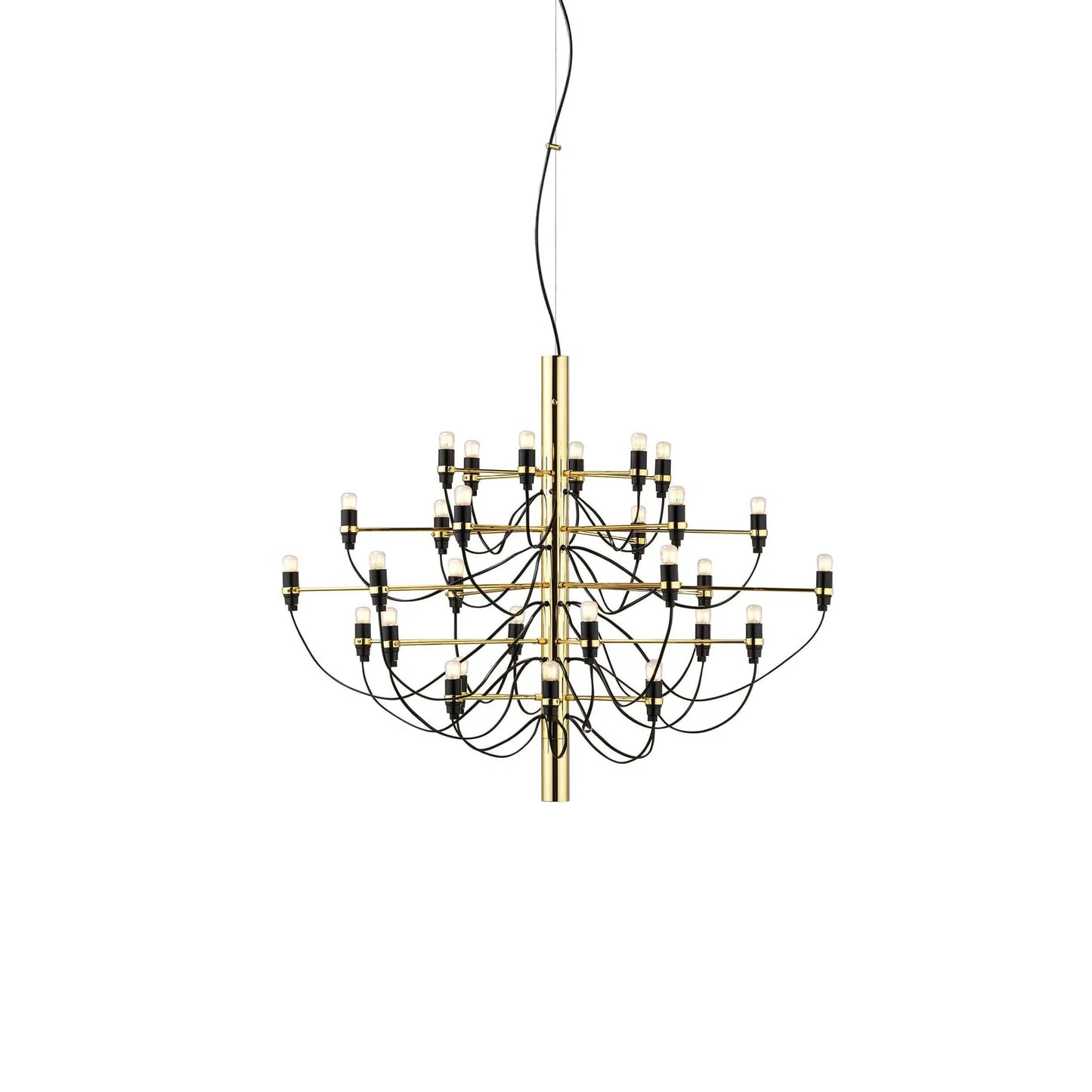 Lustra Pendant Lamp Fruit Four Color to Choose - Image 32
