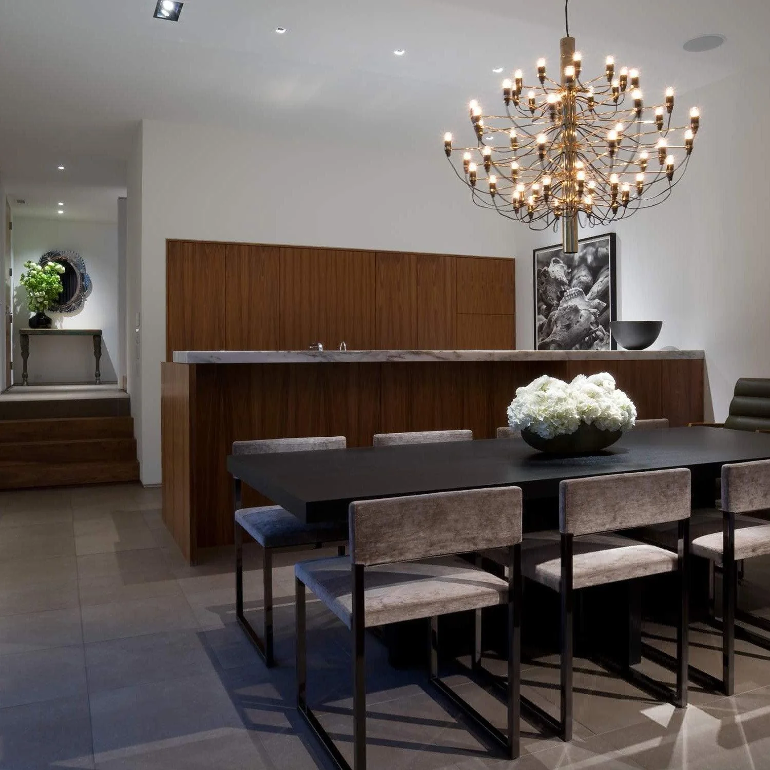 Lustra Pendant Lamp Fruit Four Color to Choose - Image 40