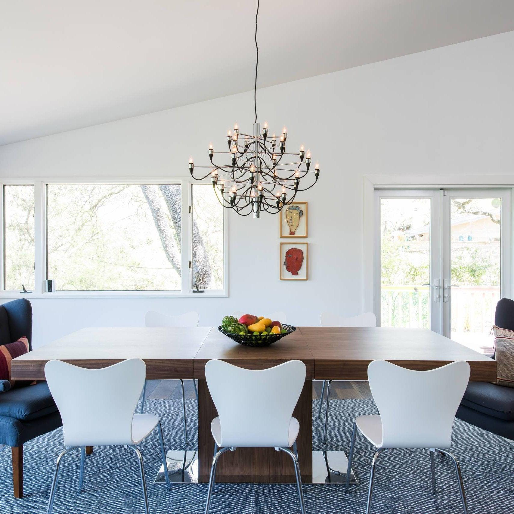 Lustra Pendant Lamp Fruit Four Color to Choose - Image 49