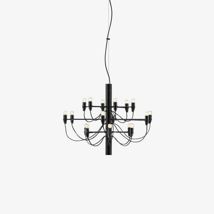 Lustra Pendant Lamp Fruit Four Color to Choose - Image 51