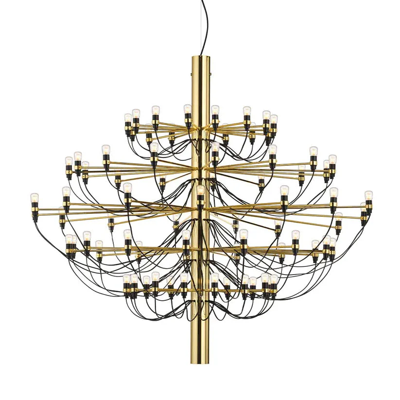 Lustra Pendant Lamp Fruit Four Color to Choose - Image 53