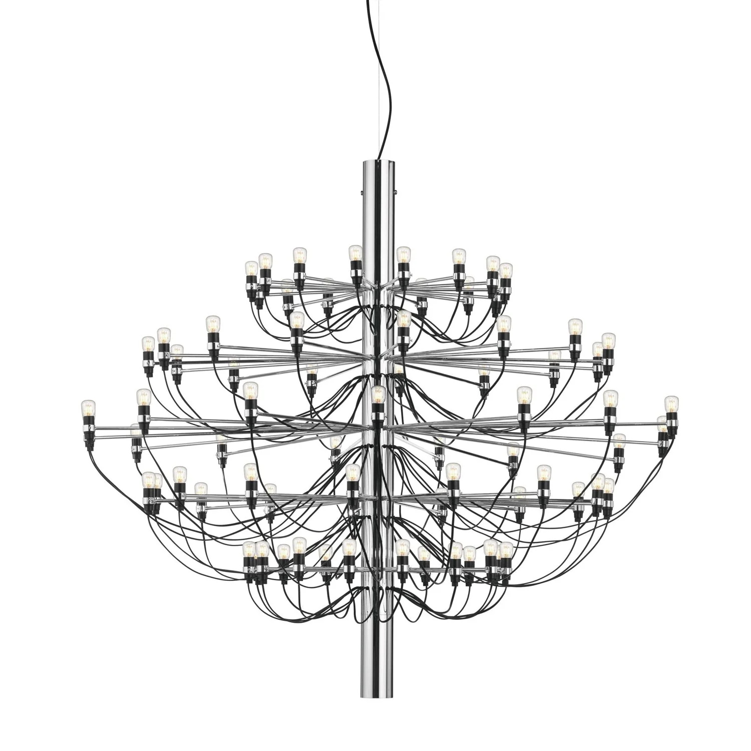 Lustra Pendant Lamp Fruit Four Color to Choose - Image 57