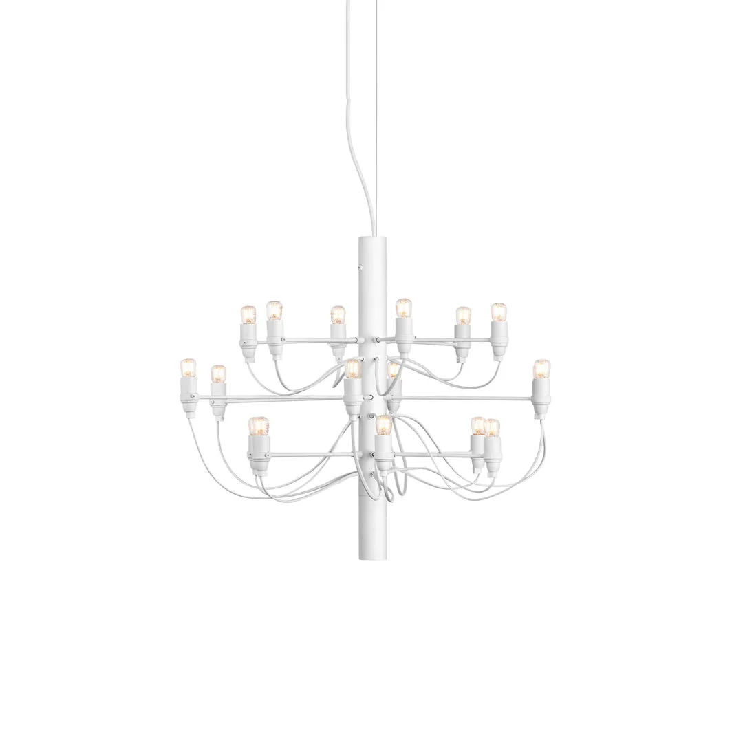 Lustra Pendant Lamp Fruit Four Color to Choose - Image 60