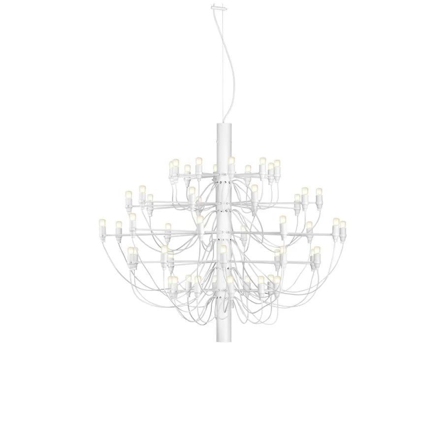 Lustra Pendant Lamp Fruit Four Color to Choose - Image 61