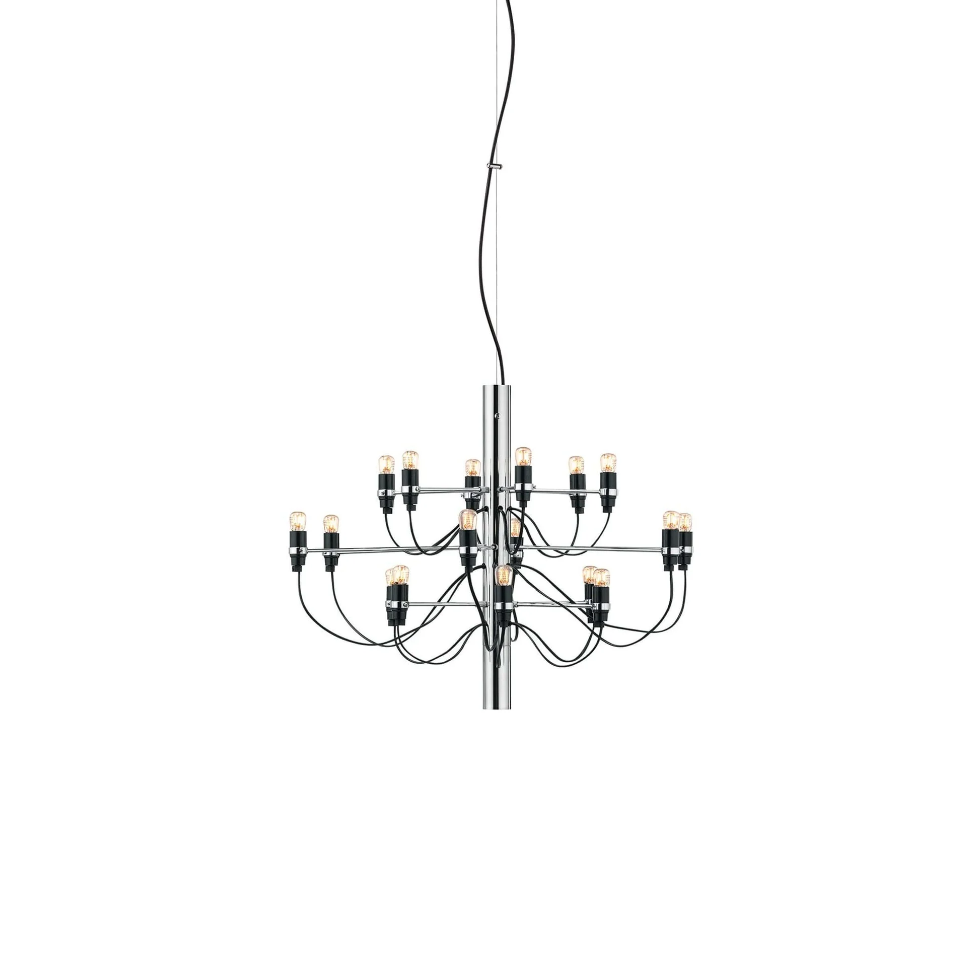 Lustra Pendant Lamp Fruit Four Color to Choose - Image 64