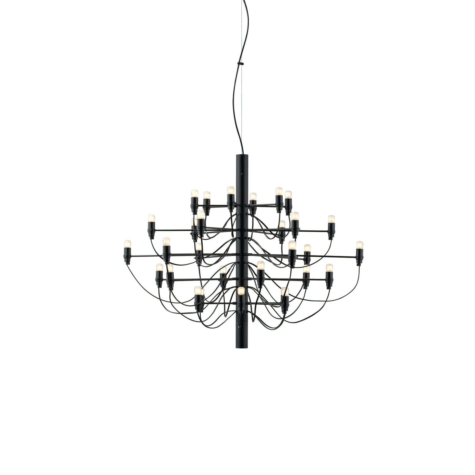 Lustra Pendant Lamp Fruit Four Color to Choose - Image 66