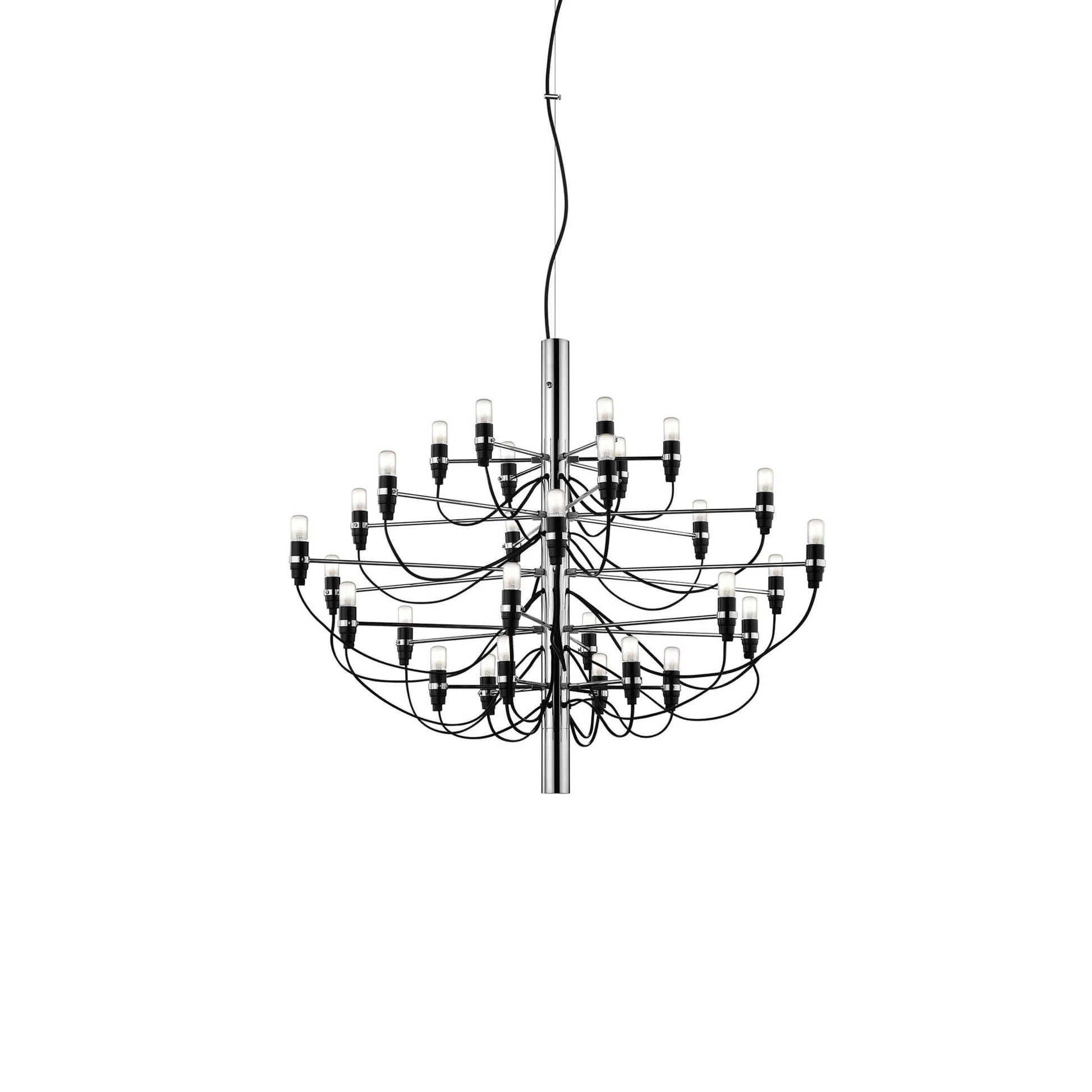 Lustra Pendant Lamp Fruit Four Color to Choose - Image 67