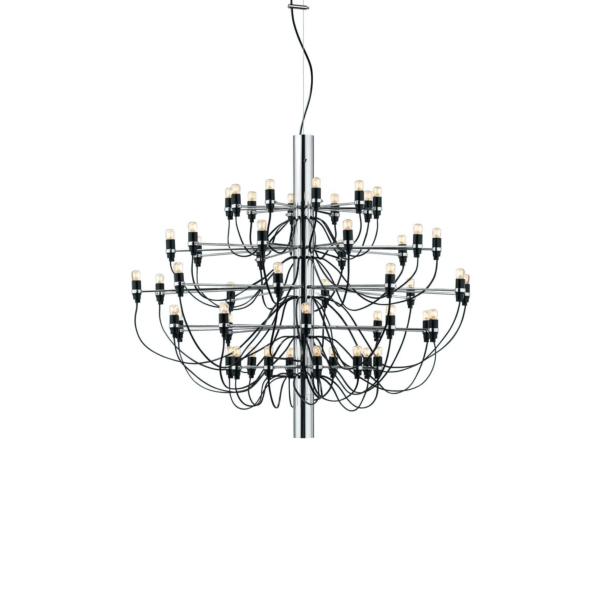 Lustra Pendant Lamp Fruit Four Color to Choose - Image 68