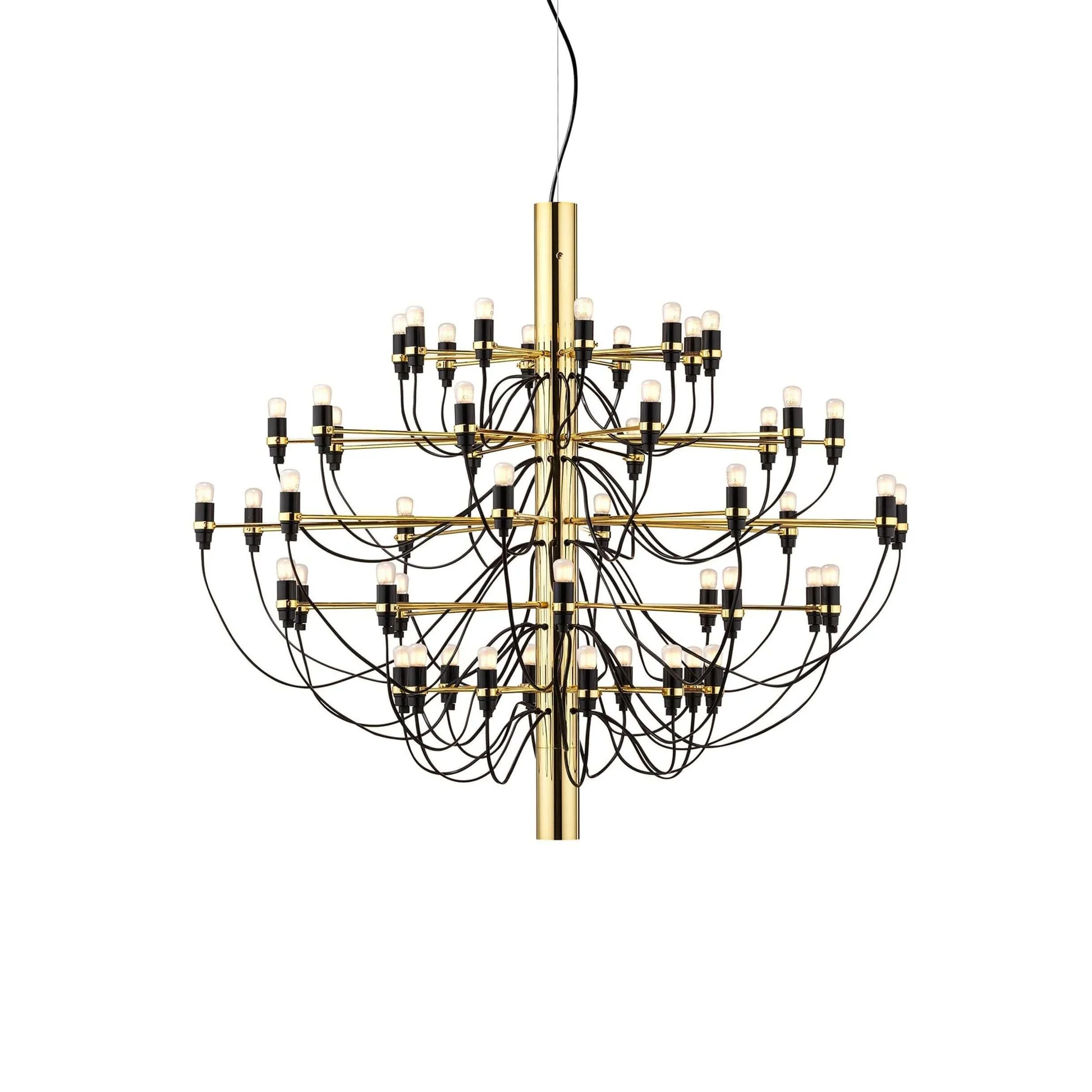 Lustra Pendant Lamp Fruit Four Color to Choose - Image 69