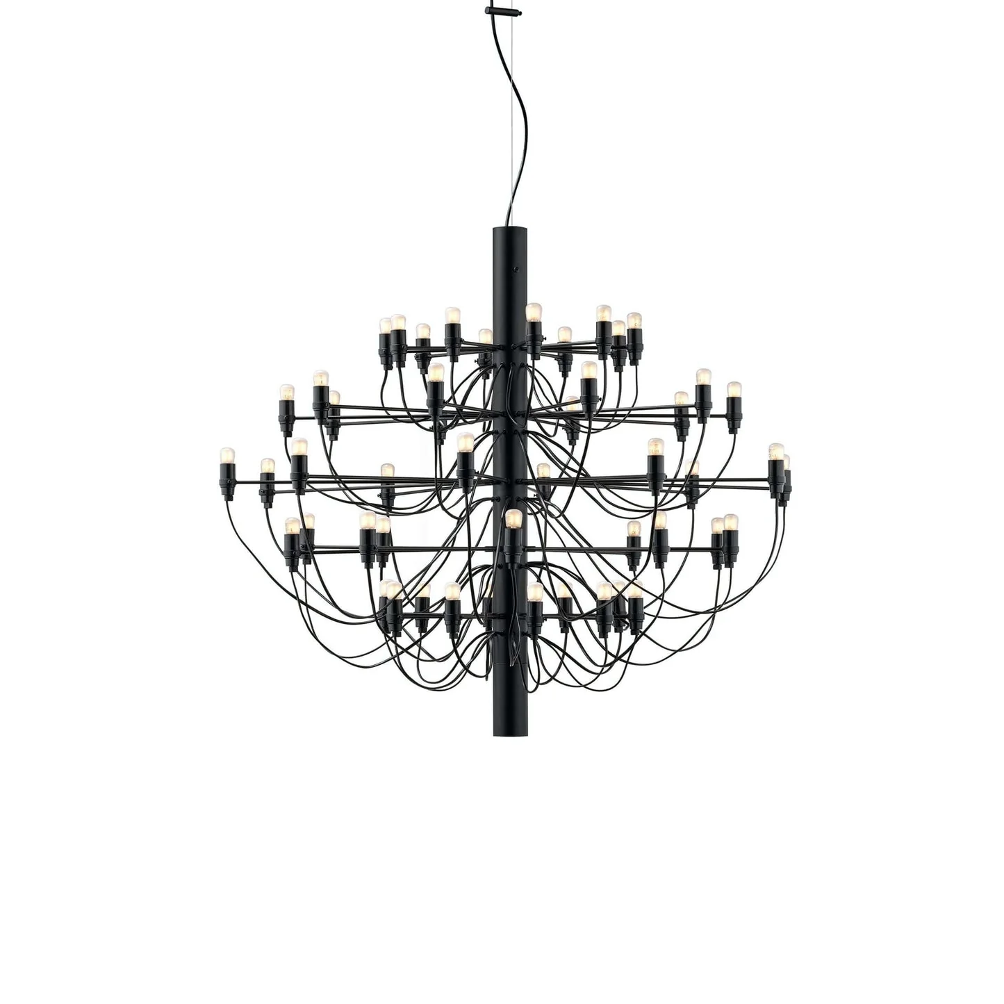 Lustra Pendant Lamp Fruit Four Color to Choose - Image 78