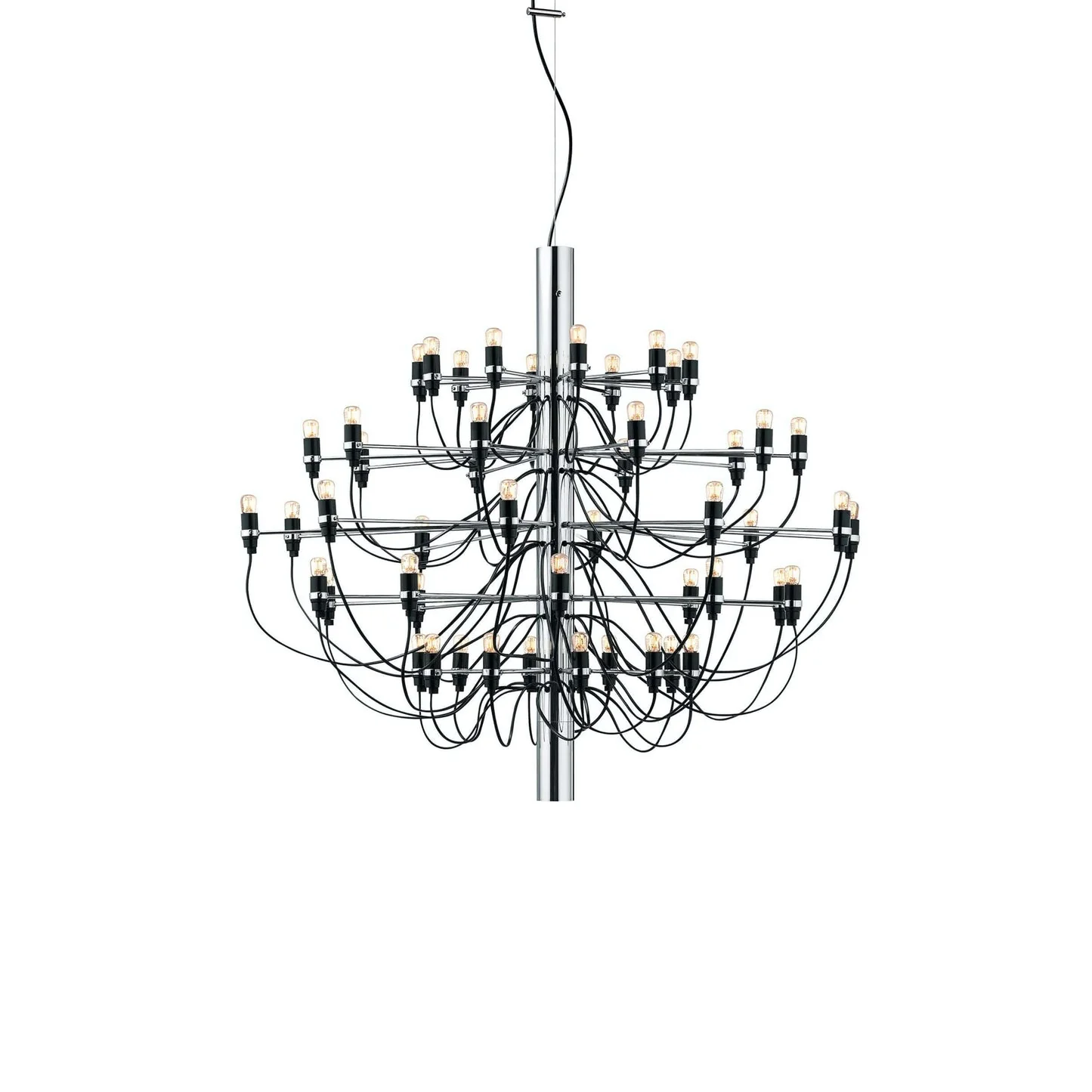 Lustra Pendant Lamp Fruit Four Color to Choose - Image 81