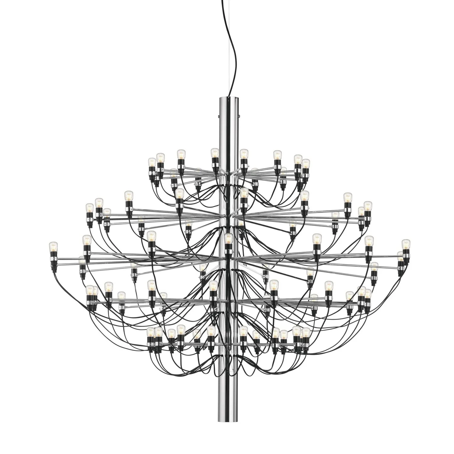Lustra Pendant Lamp Fruit Four Color to Choose - Image 84