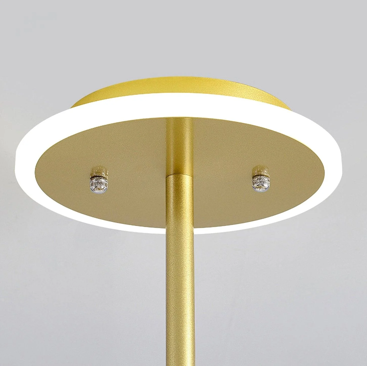 Lustra Pendant Lamp Glass Raindrop - Image 28