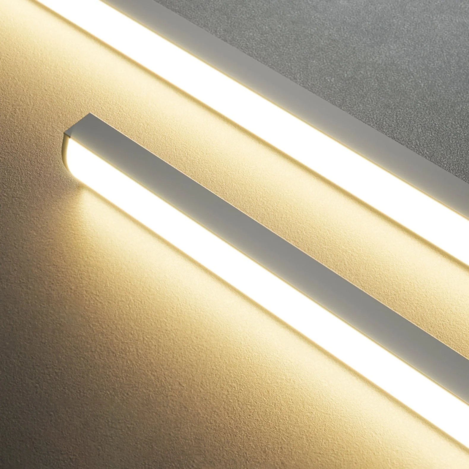 Lustra Pendant Lamp Gold Minimalist for Dining - Image 10