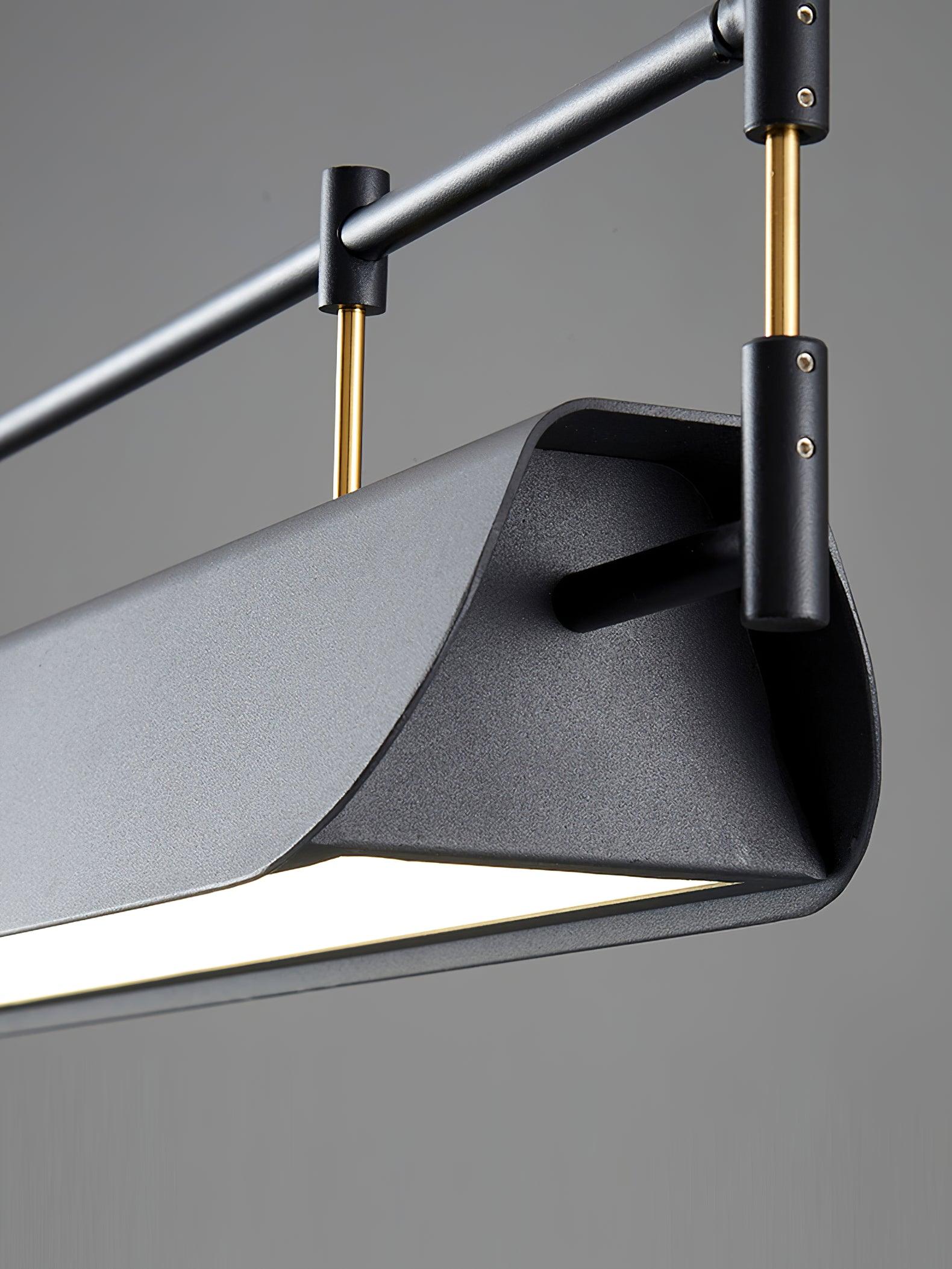 Lustra Pendant Lamp Dining - Image 16