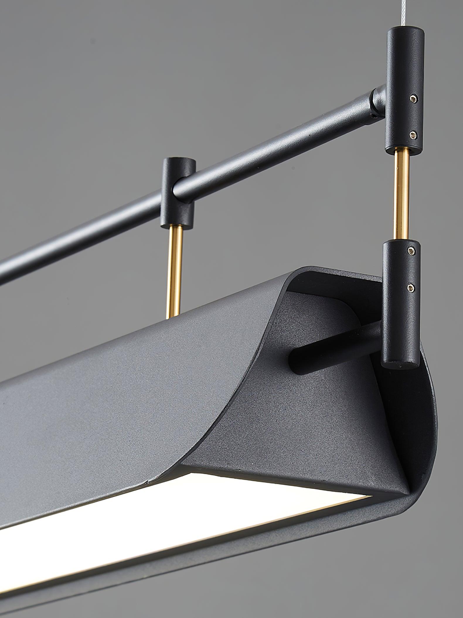 Lustra Pendant Lamp Dining - Image 22