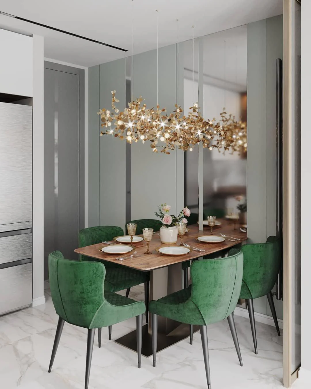 Lustra Pendant Lamp lic Disc Cloud - Image 107