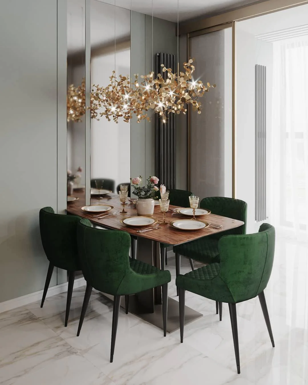 Lustra Pendant Lamp lic Disc Cloud - Image 109