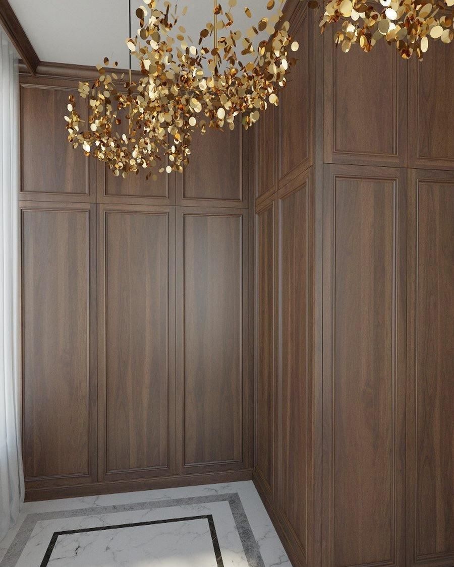 Lustra Pendant Lamp lic Disc Cloud - Image 28
