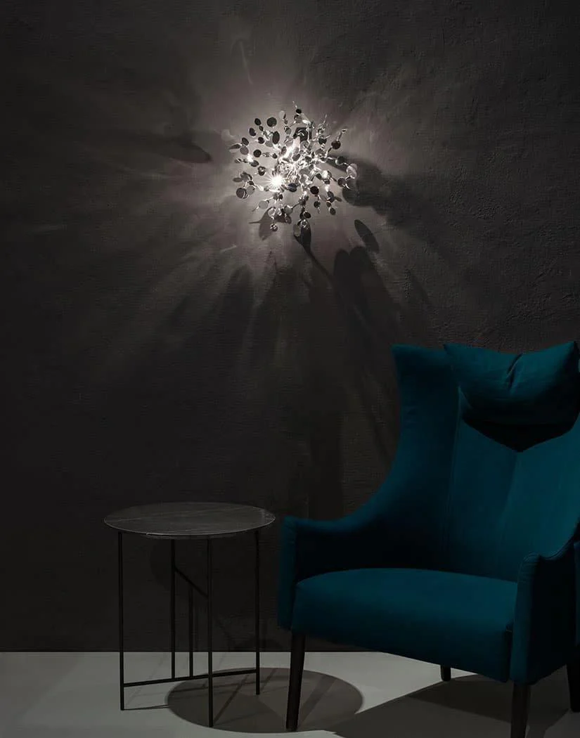 Lustra Pendant Lamp lic Disc Cloud - Image 65