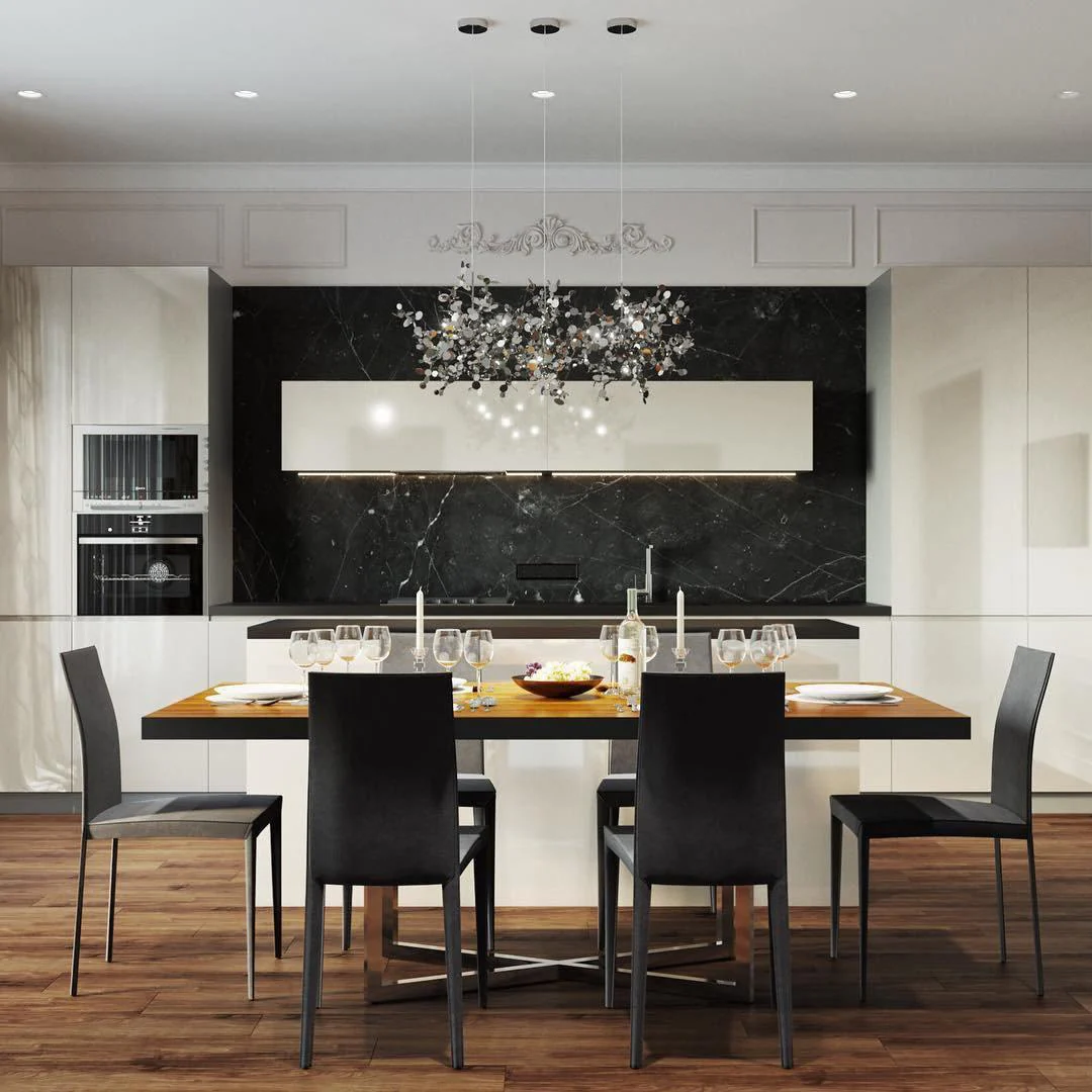Lustra Pendant Lamp lic Disc Cloud - Image 95