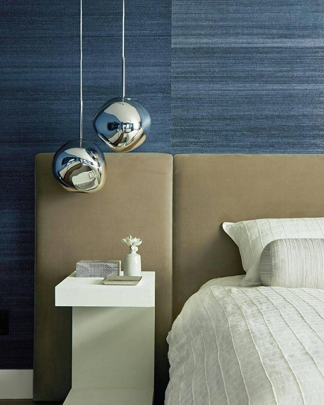 Lustra Pendant Lamp Modern Lava Acrylic - Image 53