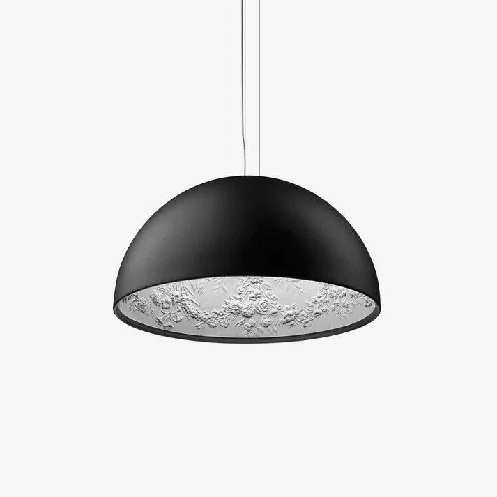 Lustra Pendant Lamp Suspension for Living Room - Image 27