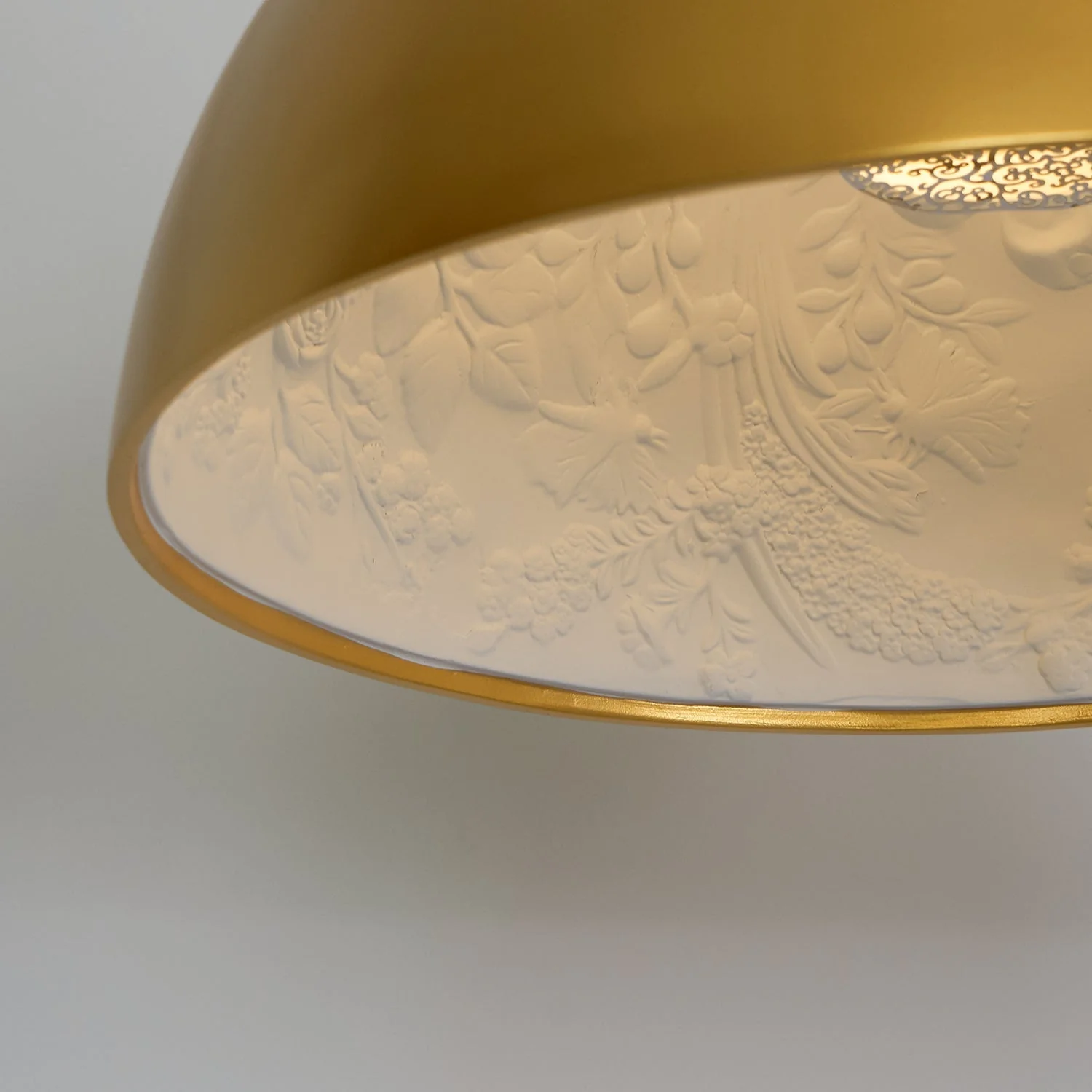 Lustra Pendant Lamp Suspension for Living Room - Image 33