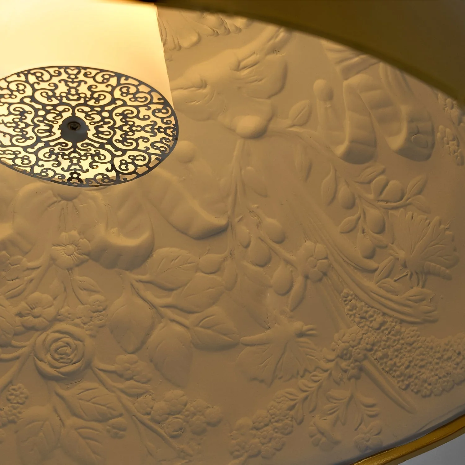 Lustra Pendant Lamp Suspension for Living Room - Image 35